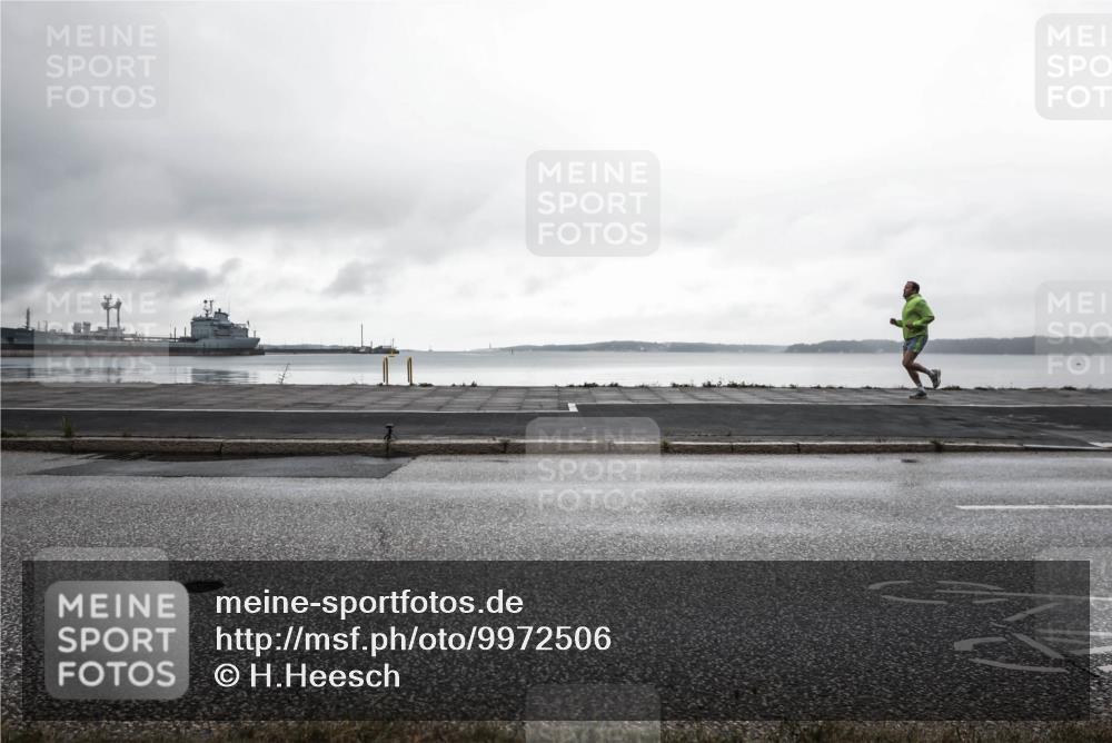 16.08.2026 - KN Förde Triathlon 2026 H.Heesch http://msf.ph/oto/9972506 16.08.2026 10:07:57 Radfahren 261, 264, 268 meine-sportfotos.de