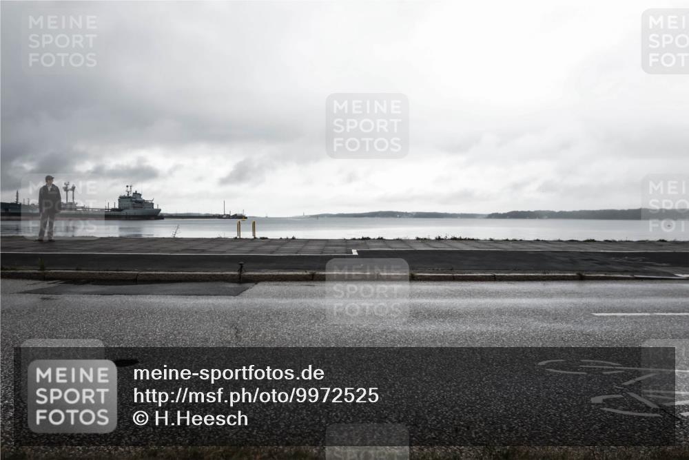 16.08.2026 - KN Förde Triathlon 2026 H.Heesch http://msf.ph/oto/9972525 16.08.2026 10:08:31 Radfahren  meine-sportfotos.de