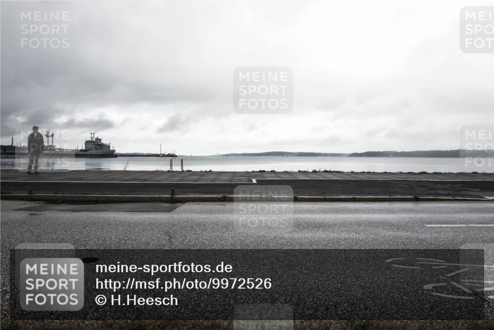 16.08.2026 - KN Förde Triathlon 2026 H.Heesch http://msf.ph/oto/9972526 16.08.2026 10:08:32 Radfahren  meine-sportfotos.de