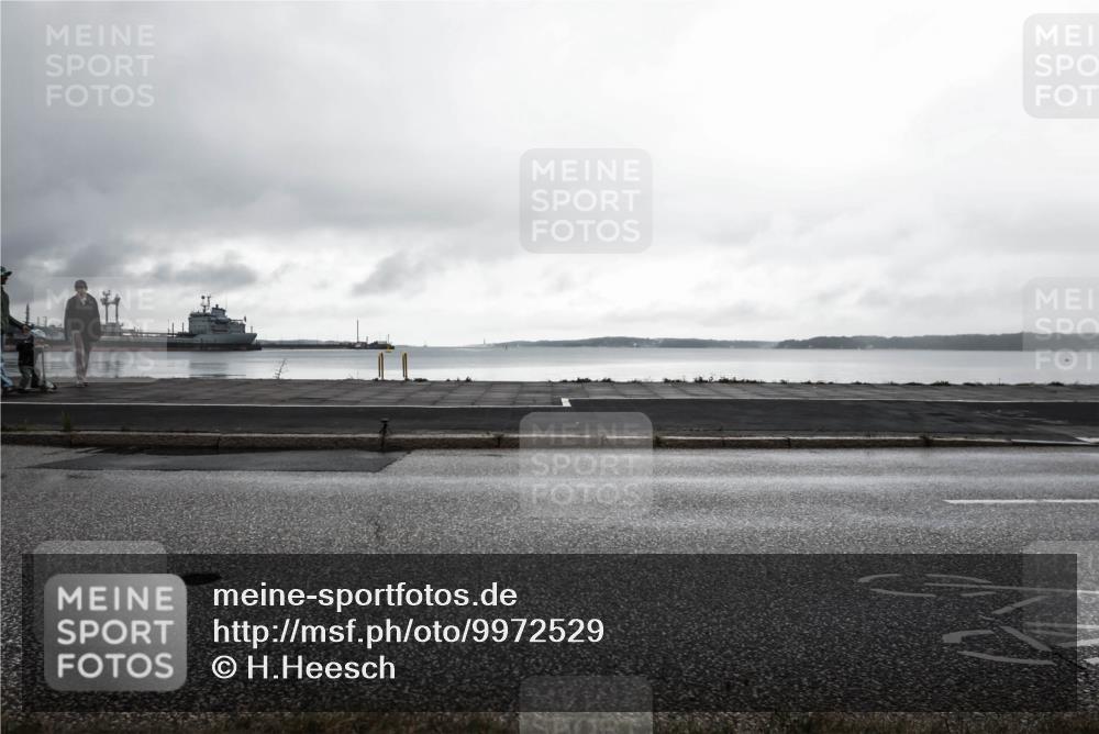 16.08.2026 - KN Förde Triathlon 2026 H.Heesch http://msf.ph/oto/9972529 16.08.2026 10:08:34 Radfahren  meine-sportfotos.de