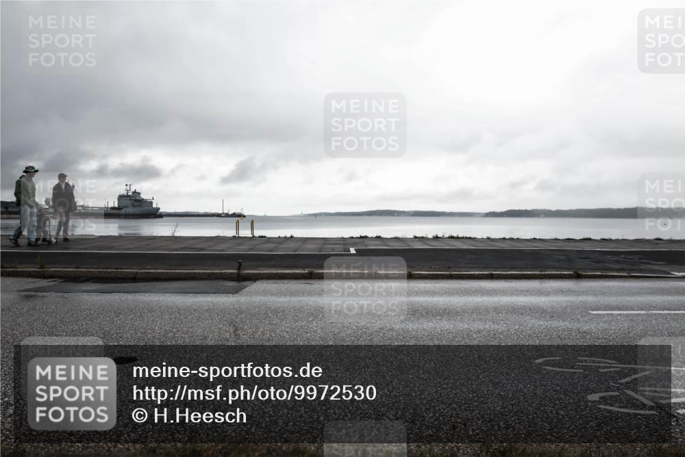 16.08.2026 - KN Förde Triathlon 2026 H.Heesch http://msf.ph/oto/9972530 16.08.2026 10:08:36 Radfahren  meine-sportfotos.de