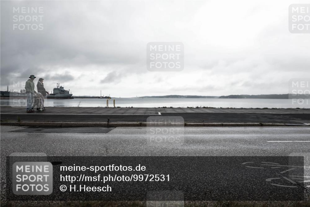 16.08.2026 - KN Förde Triathlon 2026 H.Heesch http://msf.ph/oto/9972531 16.08.2026 10:08:38 Radfahren  meine-sportfotos.de