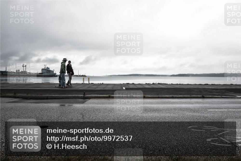 16.08.2026 - KN Förde Triathlon 2026 H.Heesch http://msf.ph/oto/9972537 16.08.2026 10:08:44 Radfahren 250, 256 meine-sportfotos.de