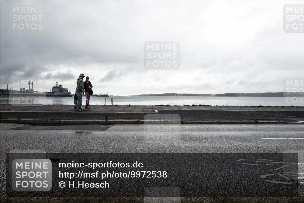 16.08.2026 - KN Förde Triathlon 2026 H.Heesch http://msf.ph/oto/9972538 16.08.2026 10:08:44 Radfahren 250, 256 meine-sportfotos.de