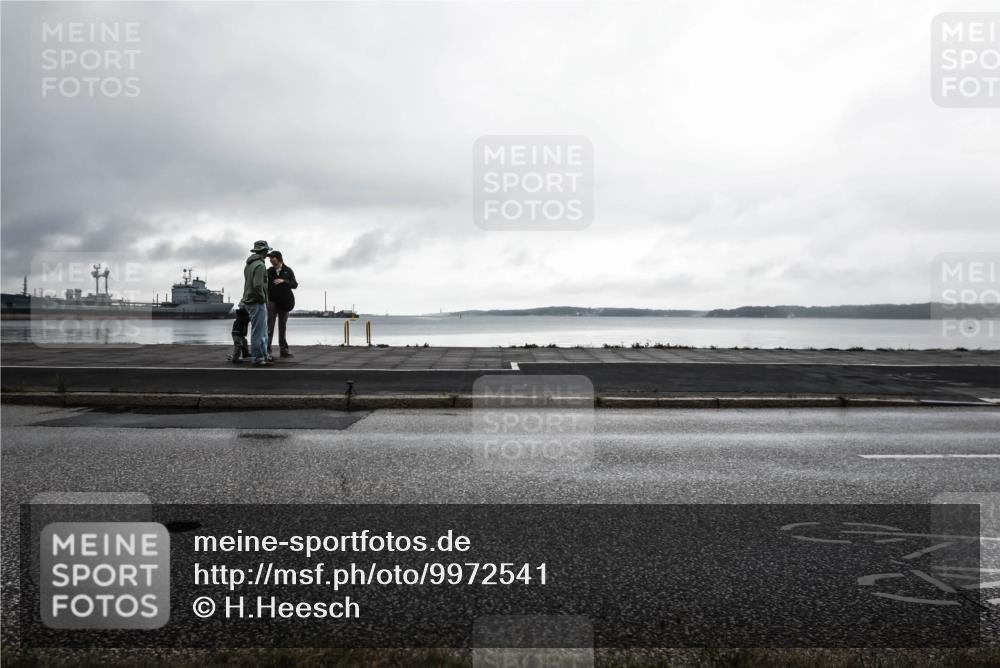 16.08.2026 - KN Förde Triathlon 2026 H.Heesch http://msf.ph/oto/9972541 16.08.2026 10:08:45 Radfahren 250, 256 meine-sportfotos.de