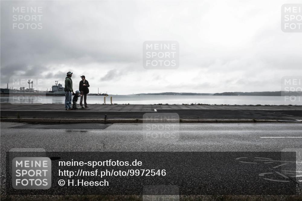 16.08.2026 - KN Förde Triathlon 2026 H.Heesch http://msf.ph/oto/9972546 16.08.2026 10:08:47 Radfahren 205, 250, 256 meine-sportfotos.de