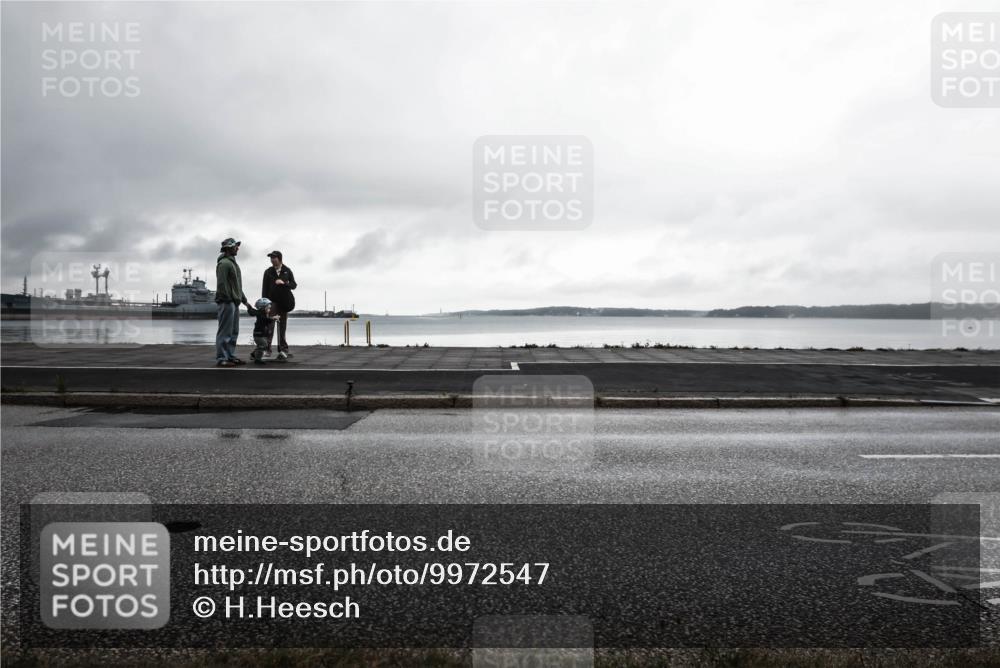 16.08.2026 - KN Förde Triathlon 2026 H.Heesch http://msf.ph/oto/9972547 16.08.2026 10:08:47 Radfahren 205, 250, 256 meine-sportfotos.de