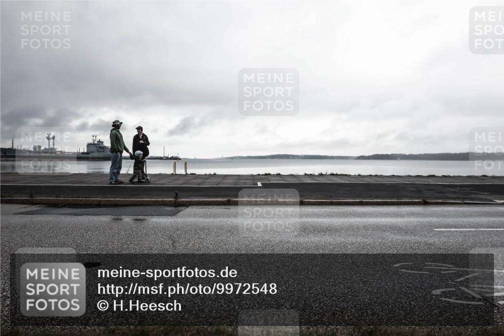 16.08.2026 - KN Förde Triathlon 2026 H.Heesch http://msf.ph/oto/9972548 16.08.2026 10:08:47 Radfahren 205, 250, 256 meine-sportfotos.de