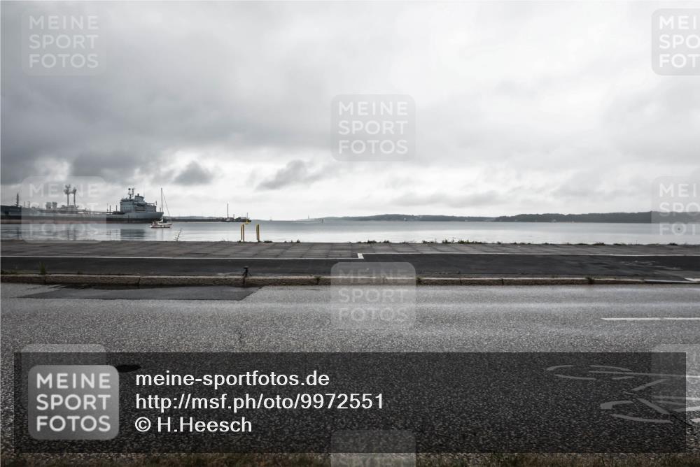16.08.2026 - KN Förde Triathlon 2026 H.Heesch http://msf.ph/oto/9972551 16.08.2026 10:09:36 Radfahren  meine-sportfotos.de