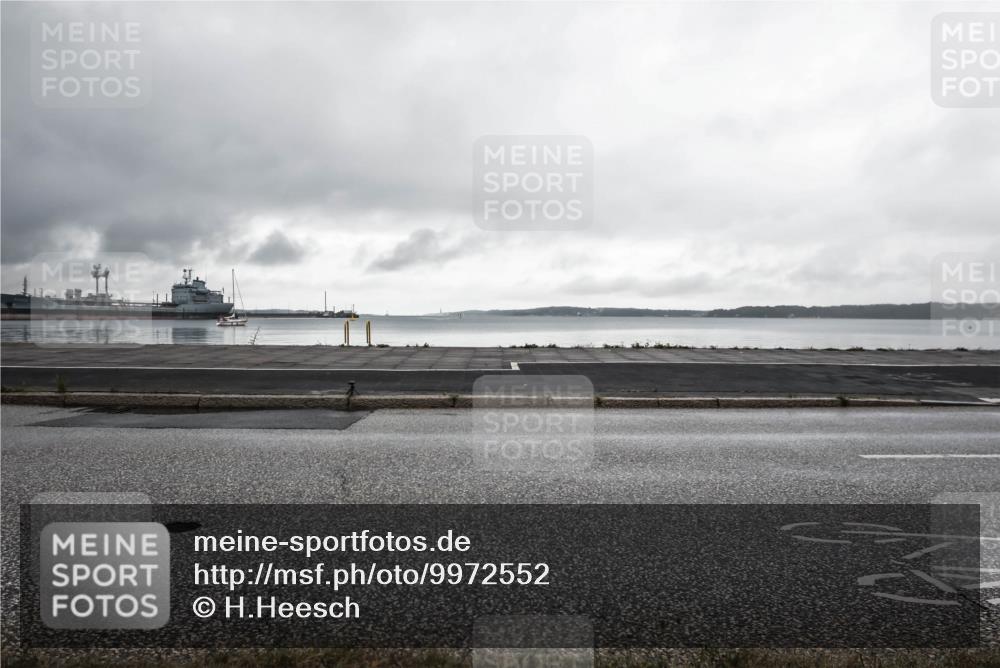 16.08.2026 - KN Förde Triathlon 2026 H.Heesch http://msf.ph/oto/9972552 16.08.2026 10:09:36 Radfahren  meine-sportfotos.de