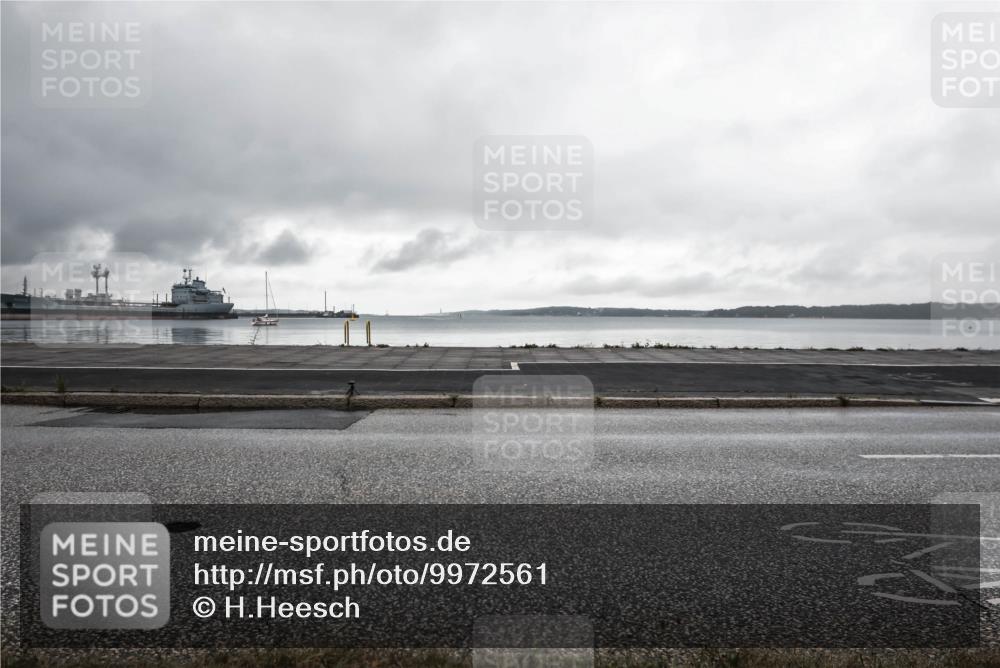 16.08.2026 - KN Förde Triathlon 2026 H.Heesch http://msf.ph/oto/9972561 16.08.2026 10:09:43 Radfahren  meine-sportfotos.de