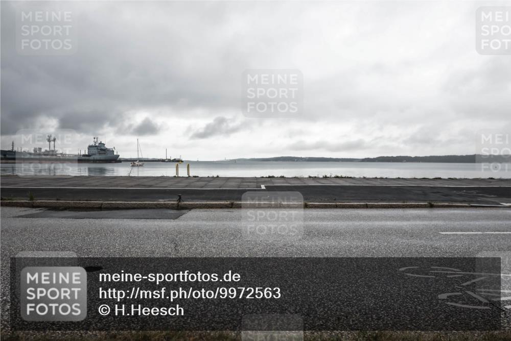 16.08.2026 - KN Förde Triathlon 2026 H.Heesch http://msf.ph/oto/9972563 16.08.2026 10:09:44 Radfahren  meine-sportfotos.de