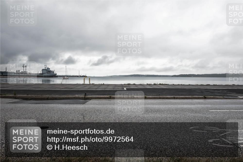 16.08.2026 - KN Förde Triathlon 2026 H.Heesch http://msf.ph/oto/9972564 16.08.2026 10:09:44 Radfahren  meine-sportfotos.de