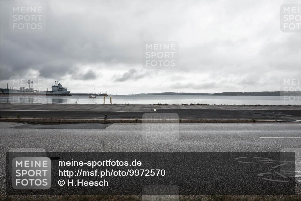 16.08.2026 - KN Förde Triathlon 2026 H.Heesch http://msf.ph/oto/9972570 16.08.2026 10:09:52 Radfahren 260 meine-sportfotos.de