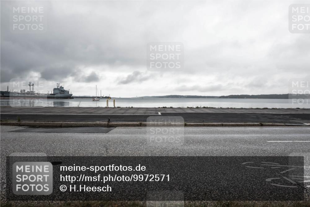 16.08.2026 - KN Förde Triathlon 2026 H.Heesch http://msf.ph/oto/9972571 16.08.2026 10:09:53 Radfahren 260 meine-sportfotos.de