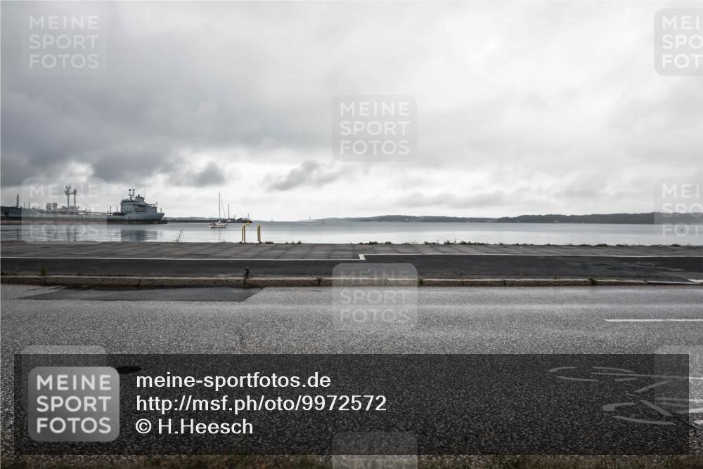 16.08.2026 - KN Förde Triathlon 2026 H.Heesch http://msf.ph/oto/9972572 16.08.2026 10:09:53 Radfahren 260 meine-sportfotos.de