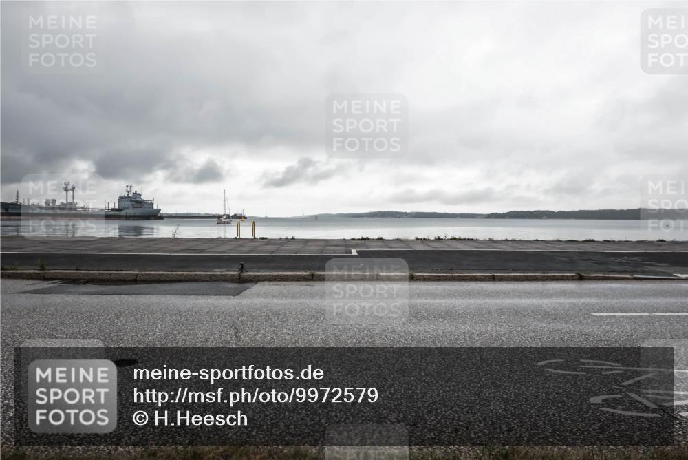 16.08.2026 - KN Förde Triathlon 2026 H.Heesch http://msf.ph/oto/9972579 16.08.2026 10:09:56 Radfahren 260 meine-sportfotos.de
