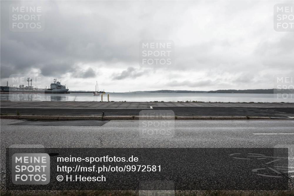 16.08.2026 - KN Förde Triathlon 2026 H.Heesch http://msf.ph/oto/9972581 16.08.2026 10:09:57 Radfahren 260 meine-sportfotos.de