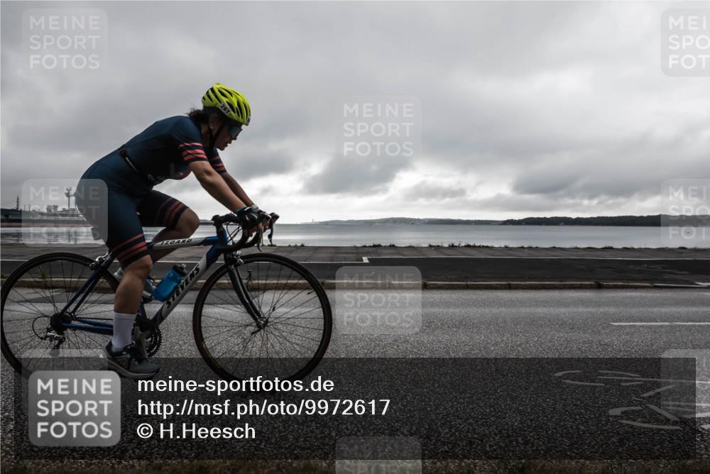 16.08.2026 - KN Förde Triathlon 2026 H.Heesch http://msf.ph/oto/9972617 16.08.2026 10:14:21 Radfahren 267 meine-sportfotos.de