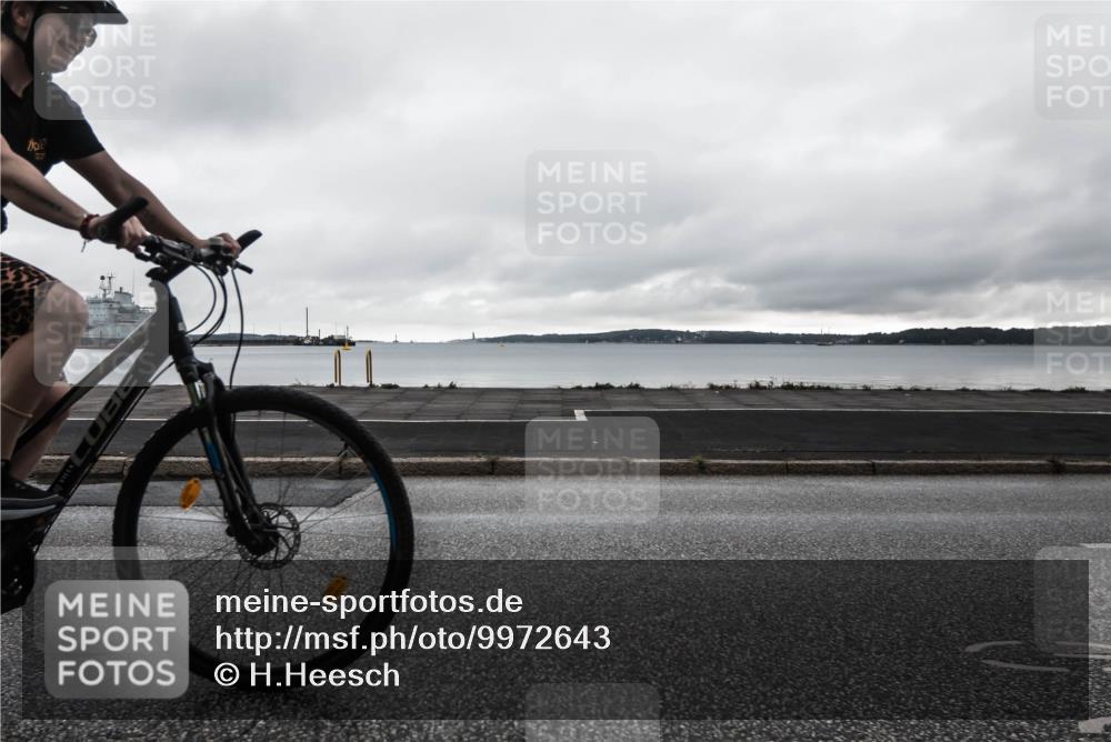 16.08.2026 - KN Förde Triathlon 2026 H.Heesch http://msf.ph/oto/9972643 16.08.2026 10:22:13 Radfahren  meine-sportfotos.de