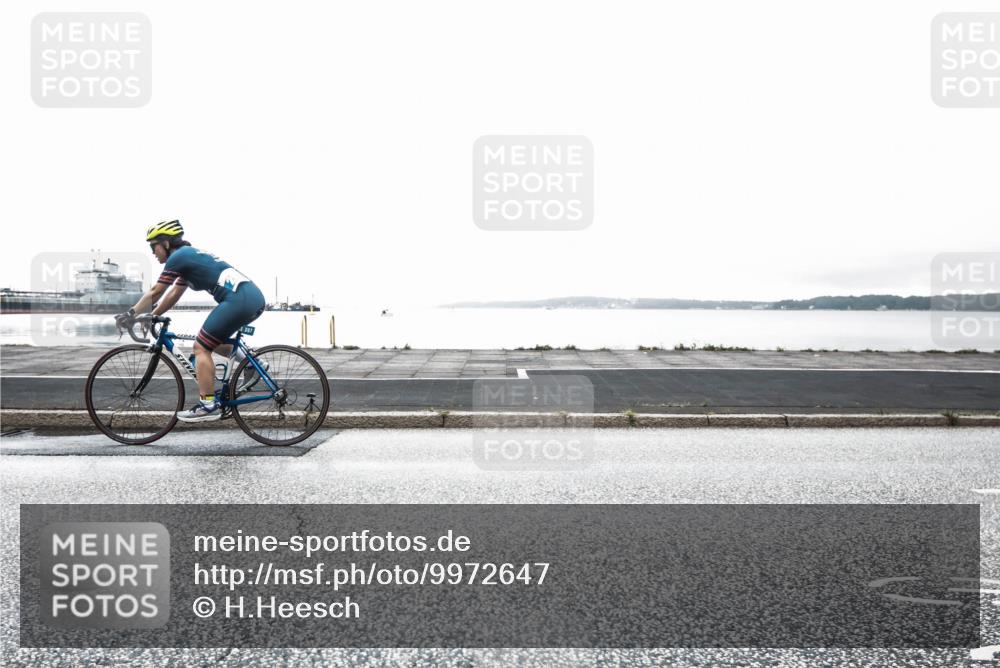 16.08.2026 - KN Förde Triathlon 2026 H.Heesch http://msf.ph/oto/9972647 16.08.2026 10:25:06 Radfahren  meine-sportfotos.de
