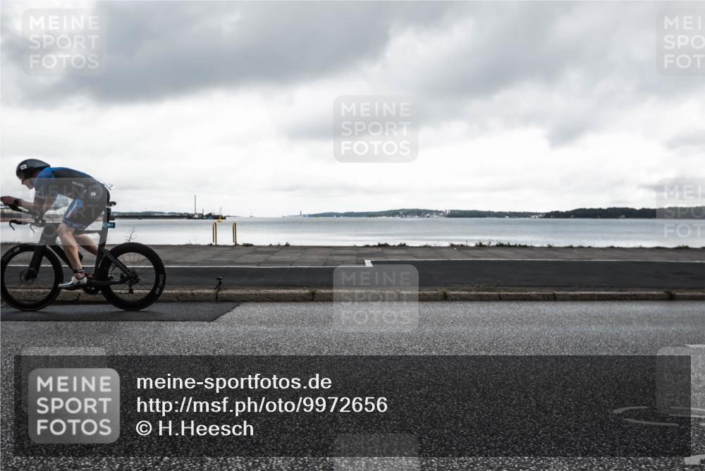 16.08.2026 - KN Förde Triathlon 2026 H.Heesch http://msf.ph/oto/9972656 16.08.2026 10:57:47 Radfahren 307 meine-sportfotos.de