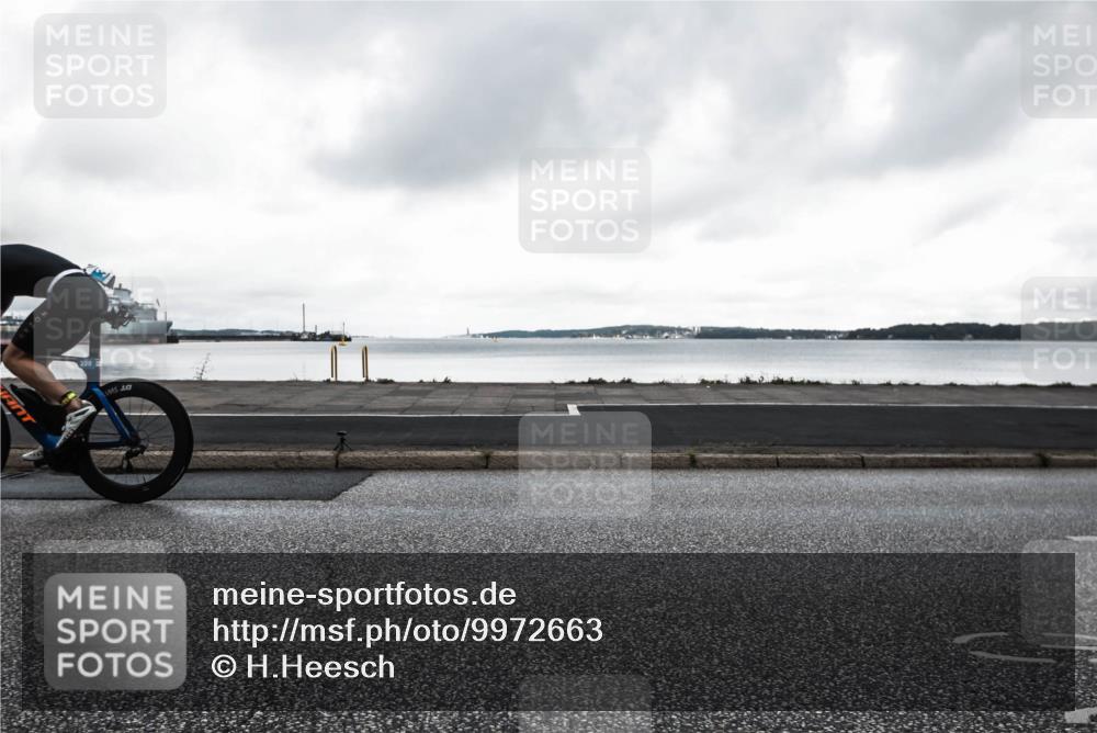 16.08.2026 - KN Förde Triathlon 2026 H.Heesch http://msf.ph/oto/9972663 16.08.2026 10:59:22 Radfahren 305, 305, 330 meine-sportfotos.de
