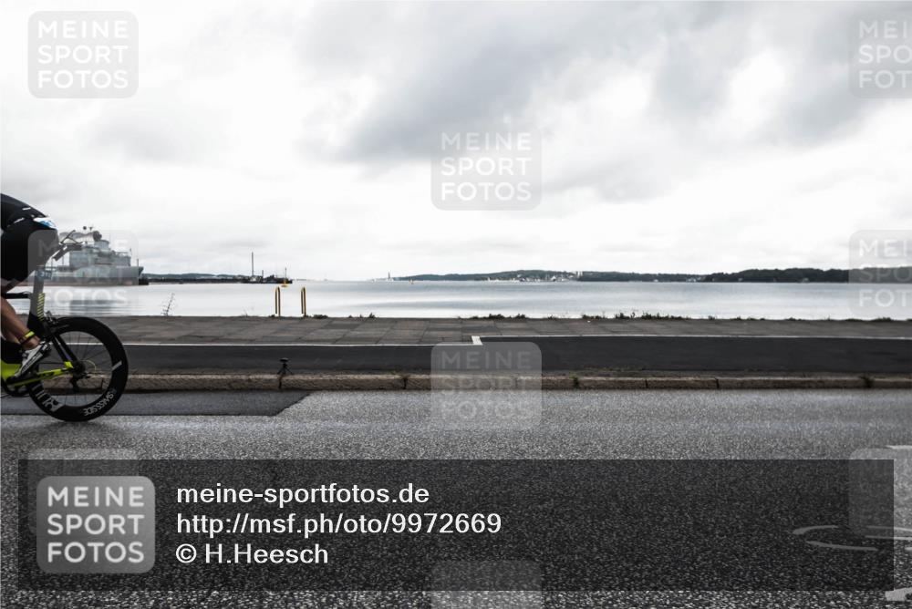 16.08.2026 - KN Förde Triathlon 2026 H.Heesch http://msf.ph/oto/9972669 16.08.2026 10:59:54 Radfahren 313 meine-sportfotos.de
