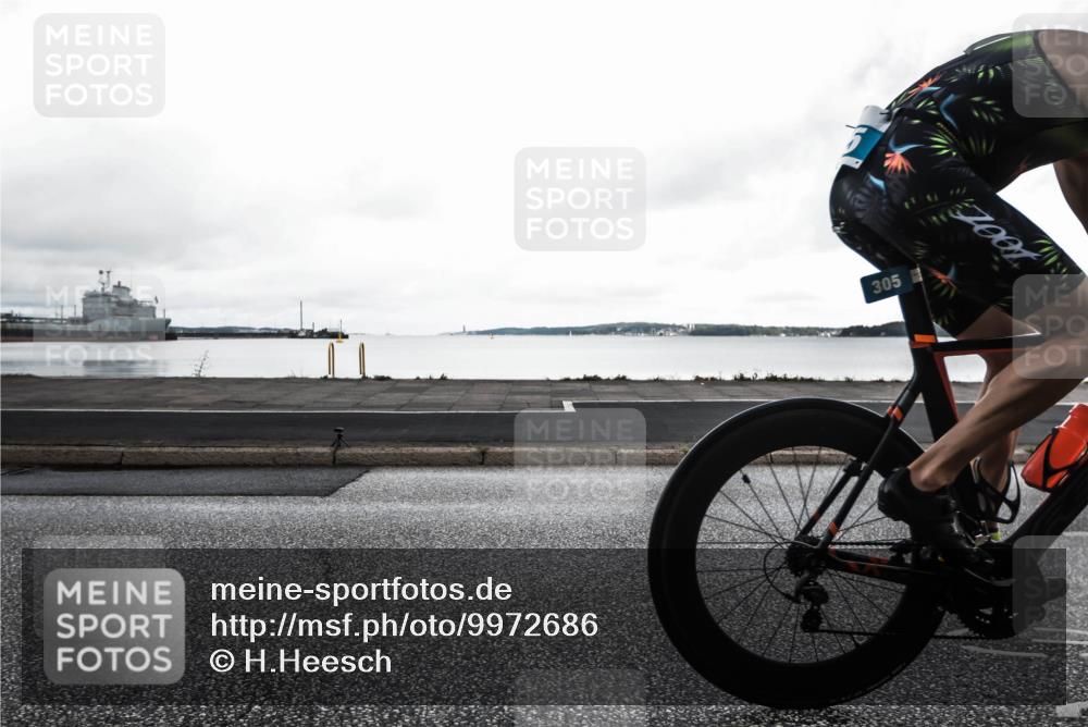 16.08.2026 - KN Förde Triathlon 2026 H.Heesch http://msf.ph/oto/9972686 16.08.2026 11:01:51 Radfahren 305, 309, 313, 318 meine-sportfotos.de
