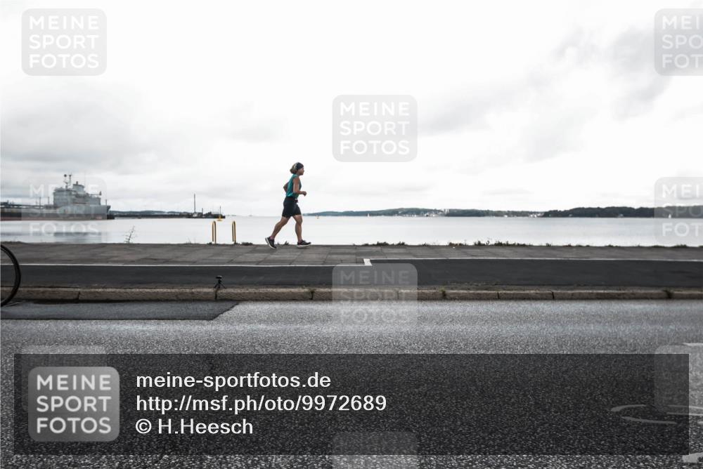 16.08.2026 - KN Förde Triathlon 2026 H.Heesch http://msf.ph/oto/9972689 16.08.2026 11:01:56 Radfahren 318 meine-sportfotos.de
