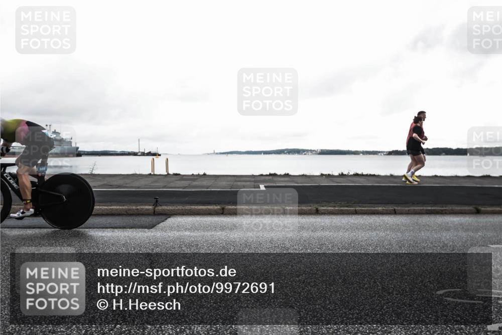 16.08.2026 - KN Förde Triathlon 2026 H.Heesch http://msf.ph/oto/9972691 16.08.2026 11:02:14 Radfahren 314, 327, 340 meine-sportfotos.de
