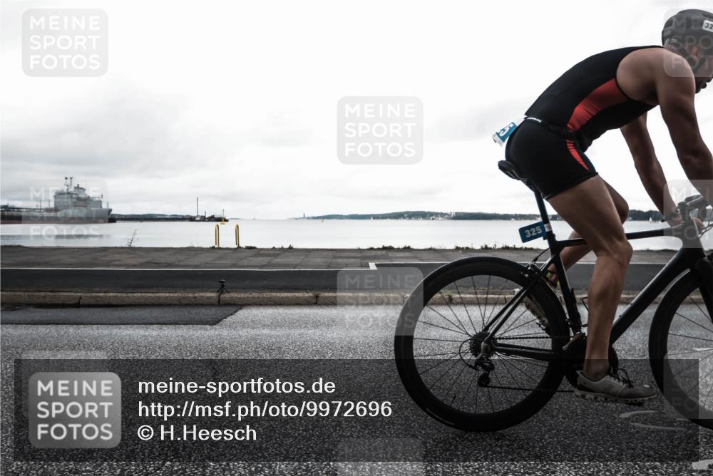 16.08.2026 - KN Förde Triathlon 2026 H.Heesch http://msf.ph/oto/9972696 16.08.2026 11:02:32 Radfahren 325 meine-sportfotos.de
