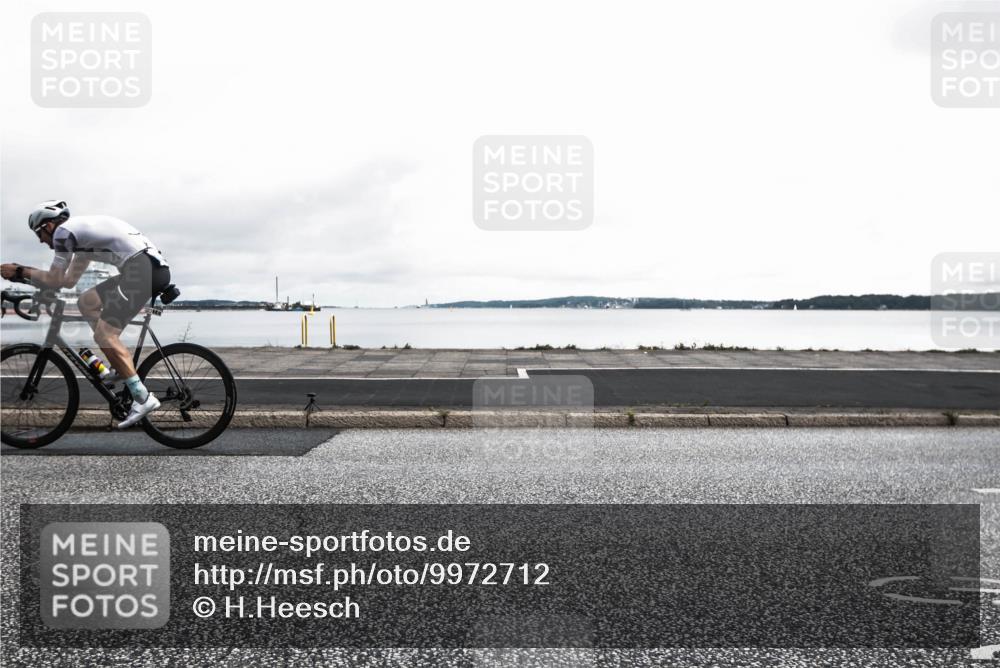 16.08.2026 - KN Förde Triathlon 2026 H.Heesch http://msf.ph/oto/9972712 16.08.2026 11:04:28 Radfahren 327 meine-sportfotos.de