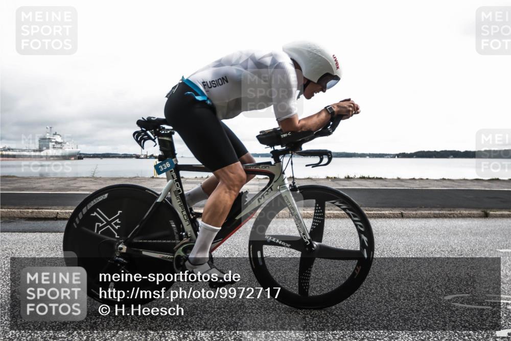 16.08.2026 - KN Förde Triathlon 2026 H.Heesch http://msf.ph/oto/9972717 16.08.2026 11:04:53 Radfahren 322, 336, 345 meine-sportfotos.de