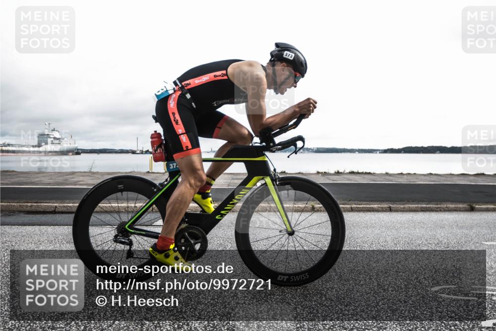 16.08.2026 - KN Förde Triathlon 2026 H.Heesch http://msf.ph/oto/9972721 16.08.2026 11:05:08 Radfahren 337, 358, 361, 373 meine-sportfotos.de