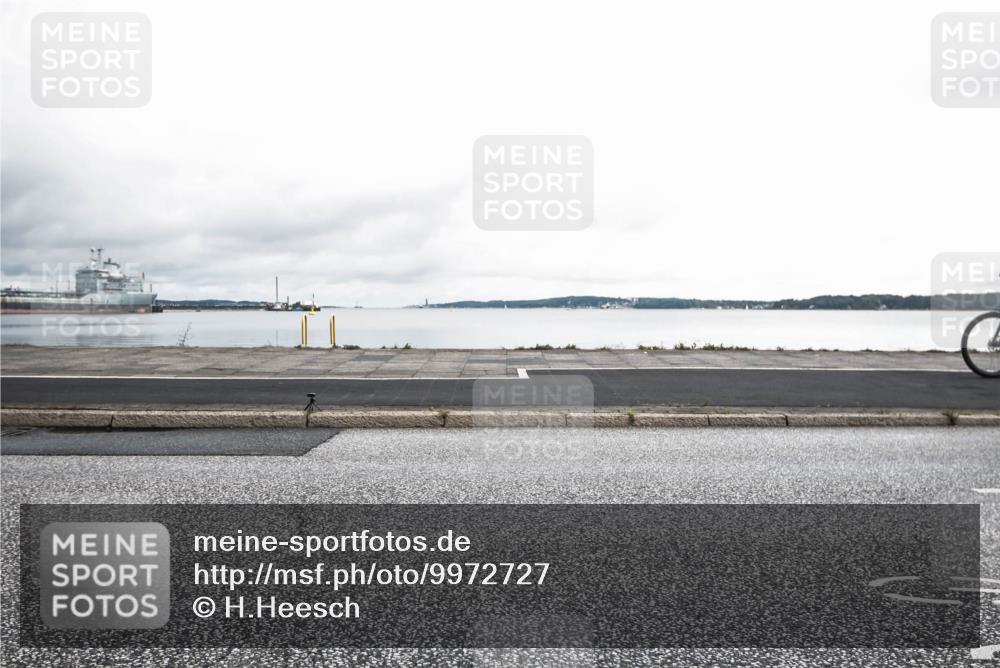 16.08.2026 - KN Förde Triathlon 2026 H.Heesch http://msf.ph/oto/9972727 16.08.2026 11:05:27 Radfahren  meine-sportfotos.de