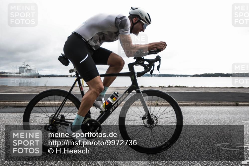 16.08.2026 - KN Förde Triathlon 2026 H.Heesch http://msf.ph/oto/9972736 16.08.2026 11:06:39 Radfahren 331 meine-sportfotos.de