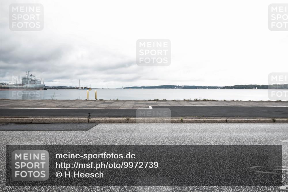 16.08.2026 - KN Förde Triathlon 2026 H.Heesch http://msf.ph/oto/9972739 16.08.2026 11:07:13 Radfahren 304, 306, 308, 356 meine-sportfotos.de