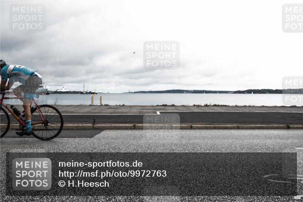 16.08.2026 - KN Förde Triathlon 2026 H.Heesch http://msf.ph/oto/9972763 16.08.2026 11:08:25 Radfahren 313 meine-sportfotos.de