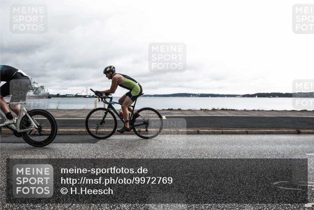 16.08.2026 - KN Förde Triathlon 2026 H.Heesch http://msf.ph/oto/9972769 16.08.2026 11:08:49 Radfahren 339 meine-sportfotos.de