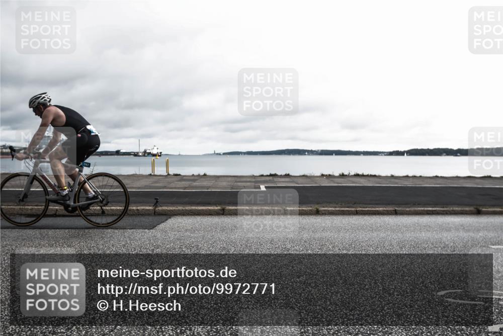 16.08.2026 - KN Förde Triathlon 2026 H.Heesch http://msf.ph/oto/9972771 16.08.2026 11:09:08 Radfahren 314, 353, 368 meine-sportfotos.de
