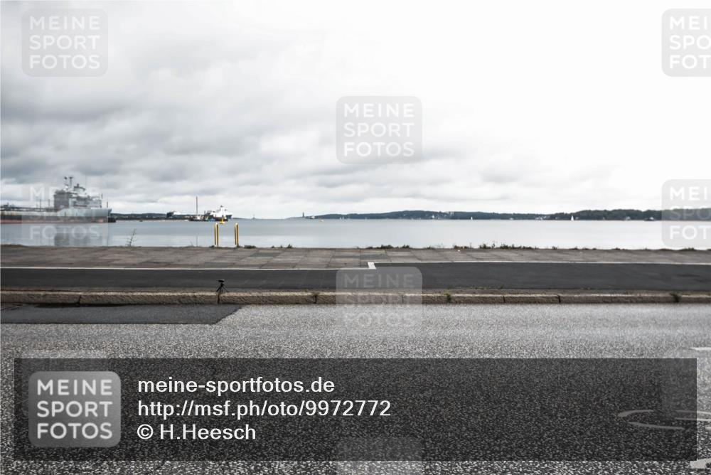 16.08.2026 - KN Förde Triathlon 2026 H.Heesch http://msf.ph/oto/9972772 16.08.2026 11:09:10 Radfahren 304, 353, 354, 368 meine-sportfotos.de
