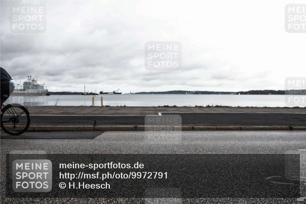 16.08.2026 - KN Förde Triathlon 2026 H.Heesch http://msf.ph/oto/9972791 16.08.2026 11:09:50 Radfahren 306, 312, 388, 390, 392 meine-sportfotos.de