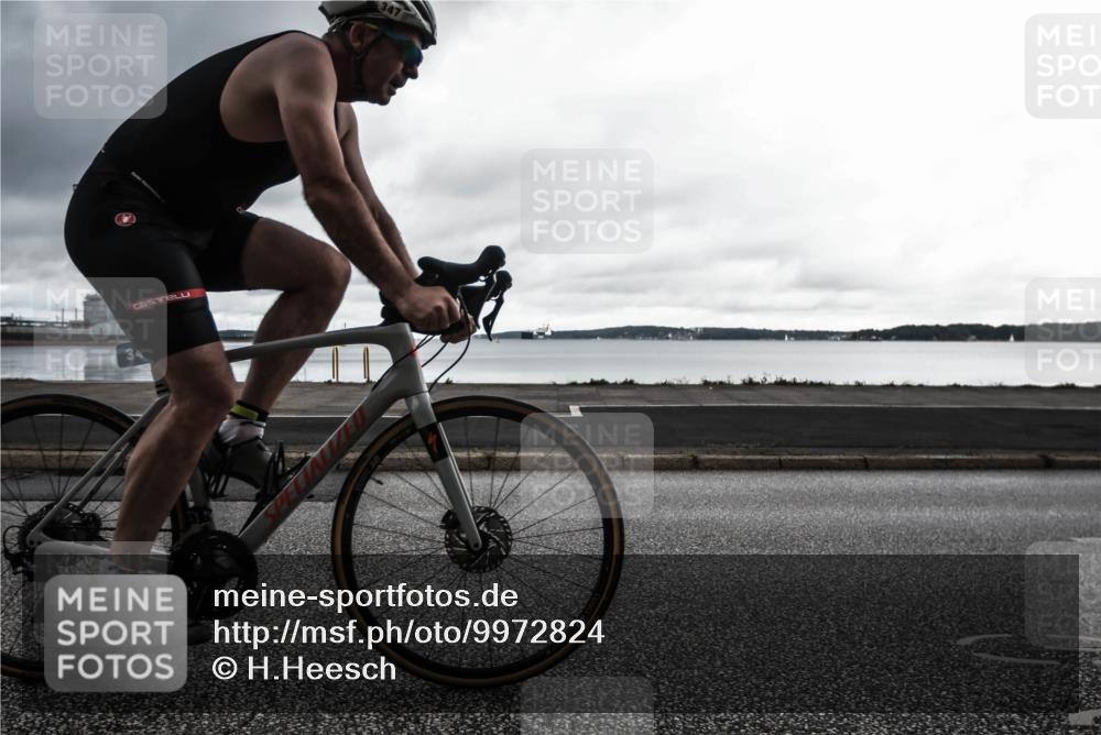 16.08.2026 - KN Förde Triathlon 2026 H.Heesch http://msf.ph/oto/9972824 16.08.2026 11:11:35 Radfahren 221, 309, 320, 327, 347, 401, 411, 441 meine-sportfotos.de