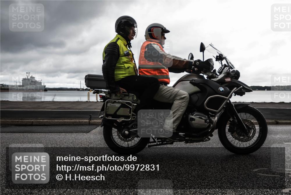 16.08.2026 - KN Förde Triathlon 2026 H.Heesch http://msf.ph/oto/9972831 16.08.2026 11:11:42 Radfahren 221, 324, 336, 441 meine-sportfotos.de