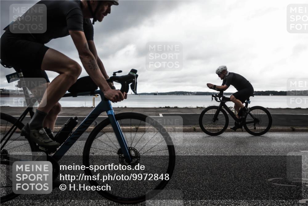 16.08.2026 - KN Förde Triathlon 2026 H.Heesch http://msf.ph/oto/9972848 16.08.2026 11:12:22 Radfahren 315, 388, 400, 408 meine-sportfotos.de