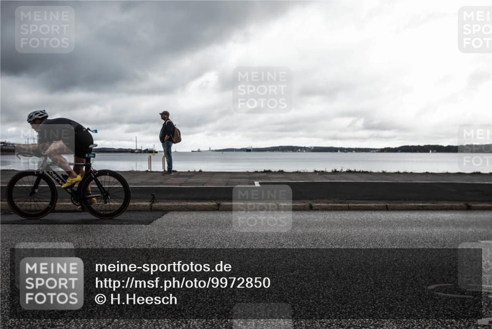 16.08.2026 - KN Förde Triathlon 2026 H.Heesch http://msf.ph/oto/9972850 16.08.2026 11:12:24 Radfahren 315, 364, 388 meine-sportfotos.de