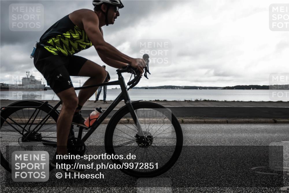 16.08.2026 - KN Förde Triathlon 2026 H.Heesch http://msf.ph/oto/9972851 16.08.2026 11:12:29 Radfahren 310, 364, 392 meine-sportfotos.de