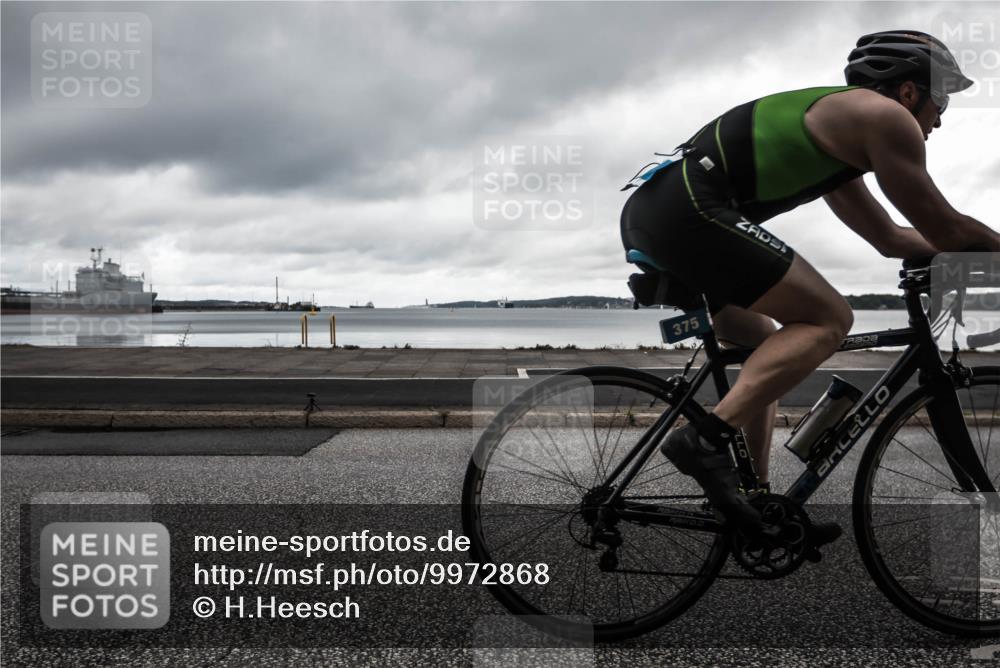 16.08.2026 - KN Förde Triathlon 2026 H.Heesch http://msf.ph/oto/9972868 16.08.2026 11:13:26 Radfahren 321, 363, 375, 399 meine-sportfotos.de
