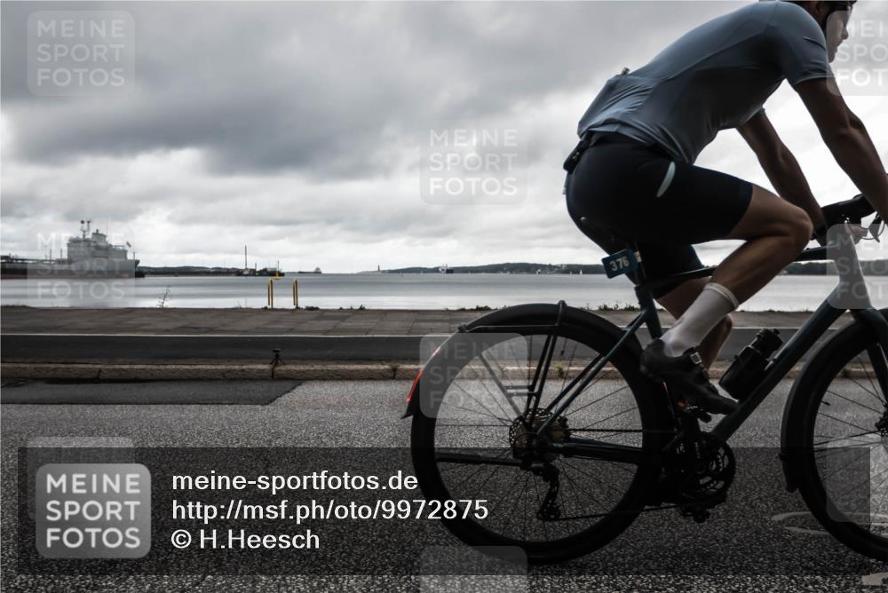 16.08.2026 - KN Förde Triathlon 2026 H.Heesch http://msf.ph/oto/9972875 16.08.2026 11:13:45 Radfahren 324, 331, 336, 360, 376, 386, 406, 430 meine-sportfotos.de